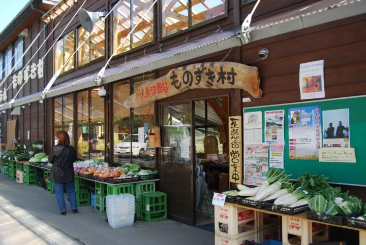 可以欣賞第二次櫻花？在魚沼市的「雪上櫻花」一次感受冬與春的魅力！