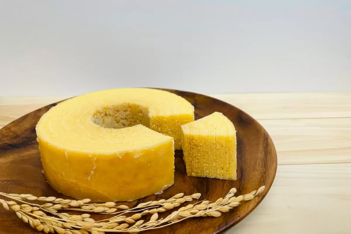 可以欣賞第二次櫻花？在魚沼市的「雪上櫻花」一次感受冬與春的魅力！