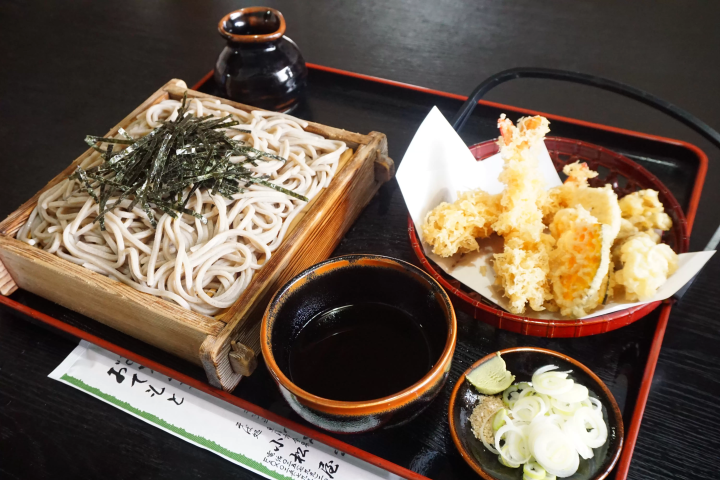 可以欣賞第二次櫻花？在魚沼市的「雪上櫻花」一次感受冬與春的魅力！