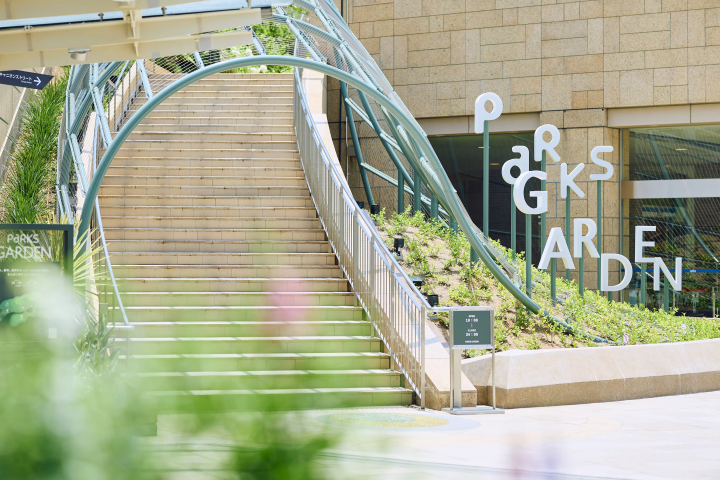 なんば⇔関西空港MICEガイド｜エンタメの街で叶う国際会議と企業研修
