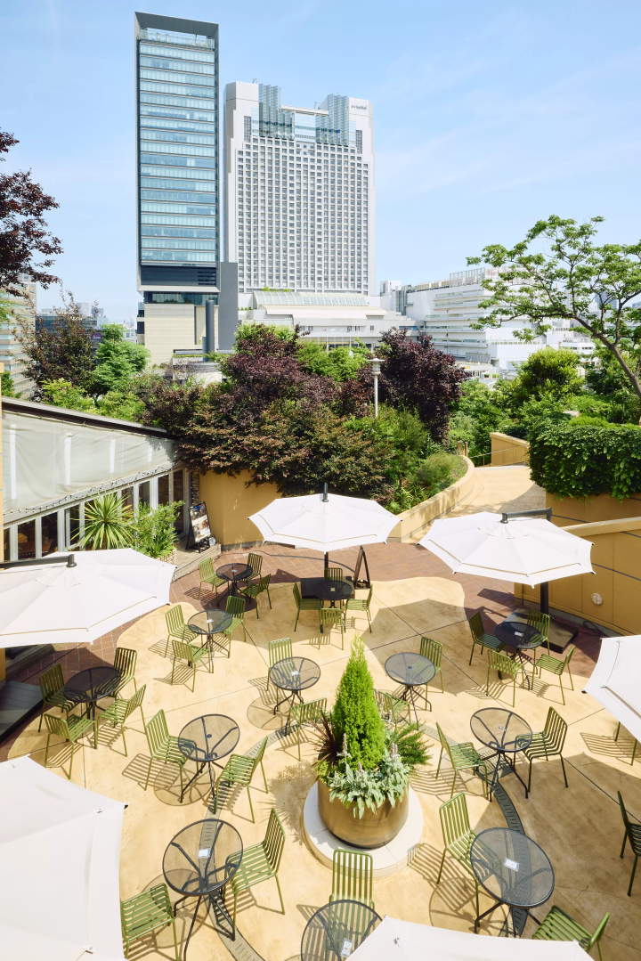 なんば⇔関西空港MICEガイド｜エンタメの街で叶う国際会議と企業研修