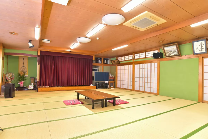 可以欣賞第二次櫻花？在魚沼市的「雪上櫻花」一次感受冬與春的魅力！