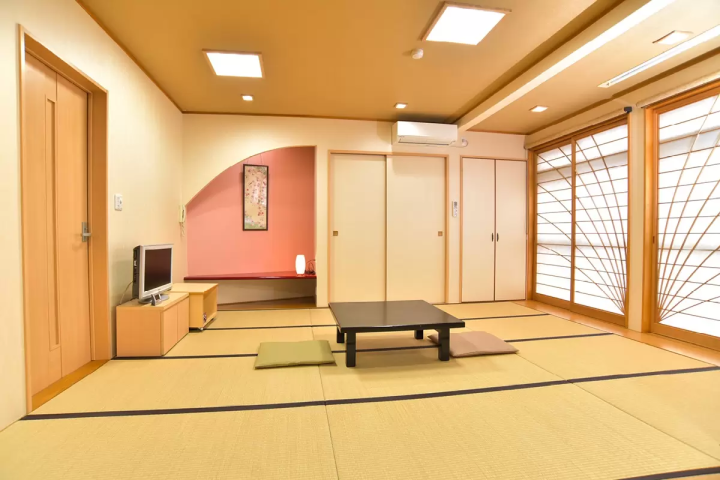 可以欣賞第二次櫻花？在魚沼市的「雪上櫻花」一次感受冬與春的魅力！