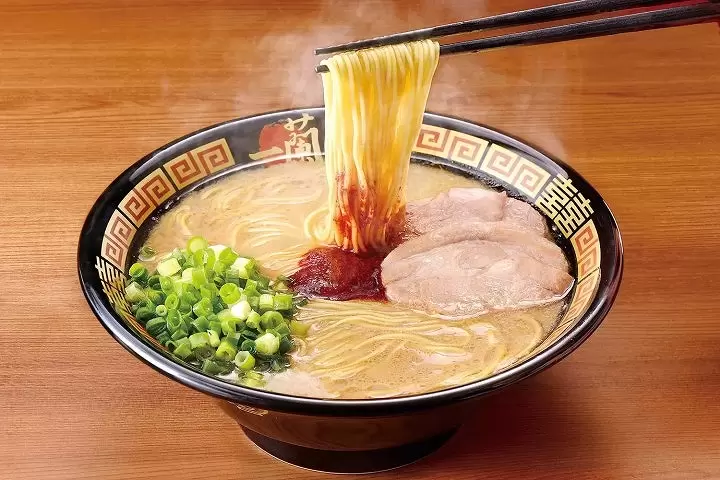 Best Japanese Chain Restaurants: 10 Must-Try Spots in Japan