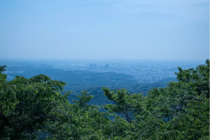 初めて高尾山へ訪れる人へ。登山を楽しむために事前に知っておきたい5つのこと