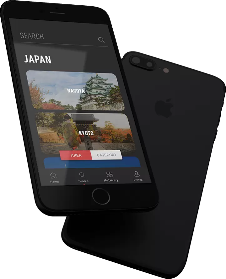 初めて高尾山へ訪れる人へ。登山を楽しむために事前に知っておきたい5つのこと