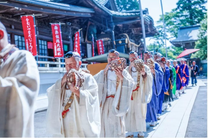 初めて高尾山へ訪れる人へ。登山を楽しむために事前に知っておきたい5つのこと