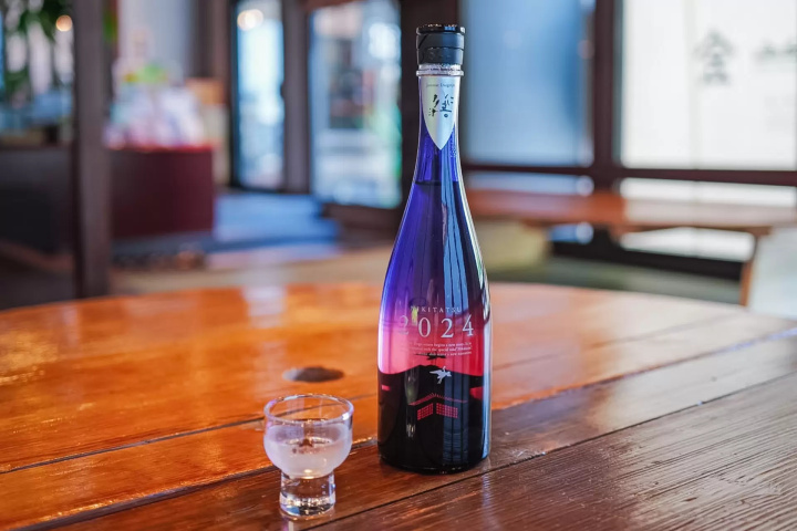 "A Story Residing in a Single Manju": A Manju Tasting Experience with Audio Guide at Dogo Onsen