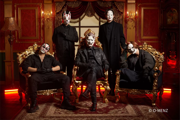 댄스 팀 ‘O-MENZ’가 누구인지 궁금하다면｜멤버 구성·2026 라이브 일정·대표곡 정리