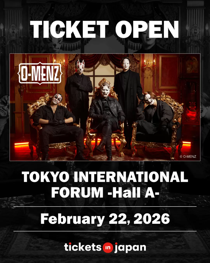 댄스 팀 ‘O-MENZ’가 누구인지 궁금하다면|멤버 구성·2026 라이브 일정·대표곡 정리