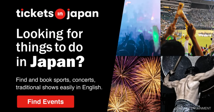 "O-MENZ" คืออะไร? สมาชิก ข้อมูลการแสดงสดปี 2026 และเพลงตัวแทน