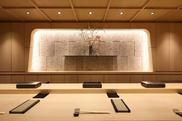 Best Sushi in Shinjuku: 10 Restaurants in Tokyo