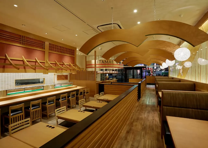 Best Sushi in Shinjuku: 10 Restaurants in Tokyo