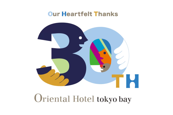 토카이 우라야스 고등학교와의 첫 번째 협업으로 탄생한 이 숙박 플랜은 지역 상점들의 매력을 경험할 수 있도록 설계되었습니다.