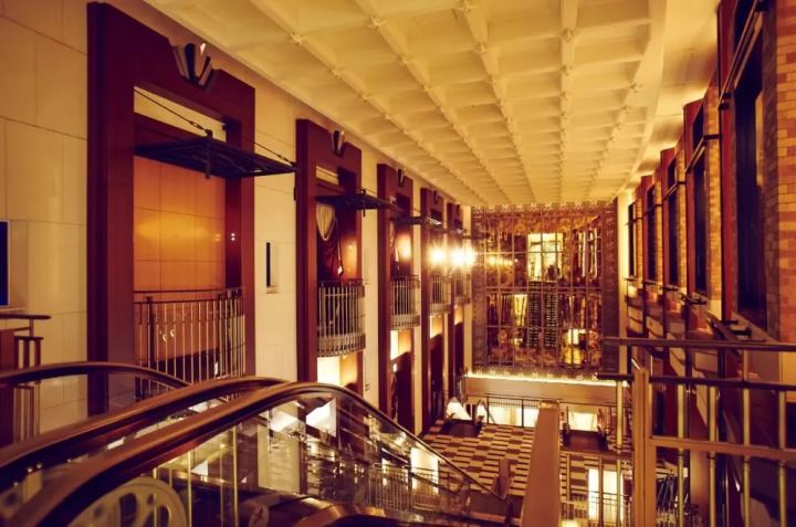 오사카 우메다 7대 쇼핑몰 교통 안내! 이해하기 쉬운 지도 설명: 2부