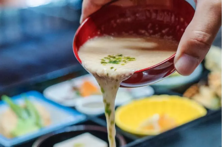 初めて高尾山へ訪れる人へ。登山を楽しむために事前に知っておきたい5つのこと