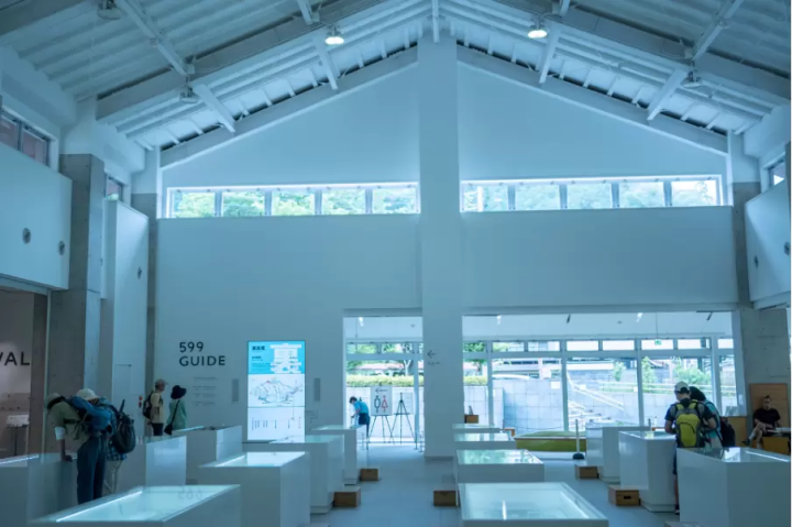 初めて高尾山へ訪れる人へ。登山を楽しむために事前に知っておきたい5つのこと