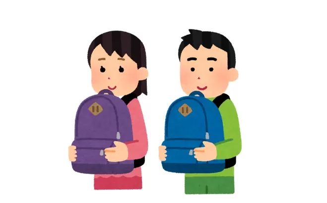 【熊野三山交通指南】一卡在手，走跳熊野古道经典路线！