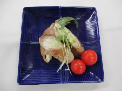 เมืองอุโอนุมะ เป็นแหล่งรวมผักป่าที่อุดมสมบูรณ์! เราจะบอกทุกสิ่งที่คุณจำเป็นต้องรู้เกี่ยวกับผักป่า!