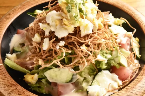 [메이테쓰 나고야 역에서 전철로 30분] 아이치 1위 미식 작가와 함께 도코 도코나메 의 미식 문화를 탐험해 보세요