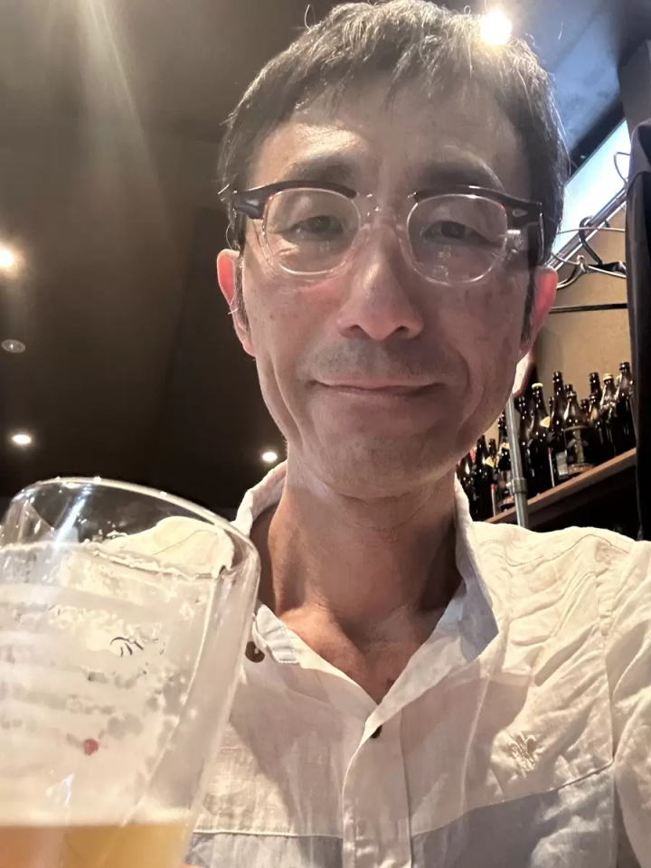 [메이테쓰 나고야 역에서 전철로 30분] 아이치 1위 미식 작가와 함께 도코 도코나메 의 미식 문화를 탐험해 보세요