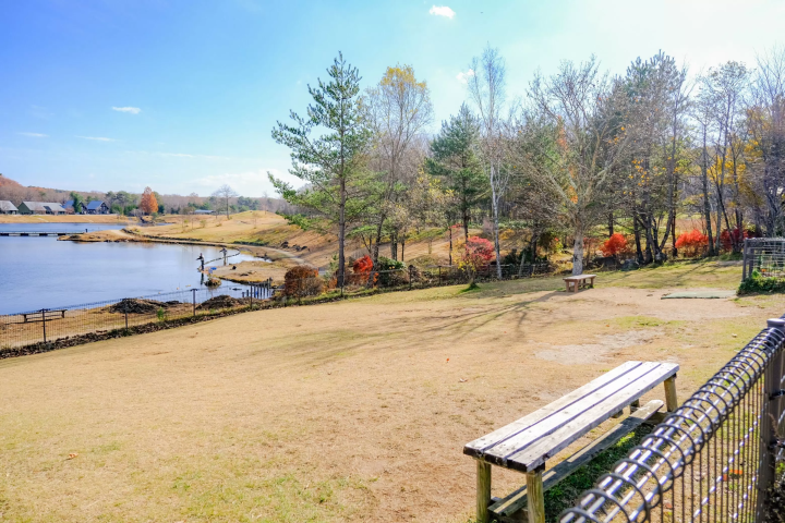 【福島】東京から2時間の隠れ家へ。二岐・岩瀬湯本・天栄温泉で過ごす極上の休日