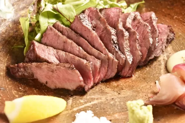 [메이테쓰 나고야 역에서 전철로 30분] 아이치 1위 미식 작가와 함께 도코 도코나메 의 미식 문화를 탐험해 보세요