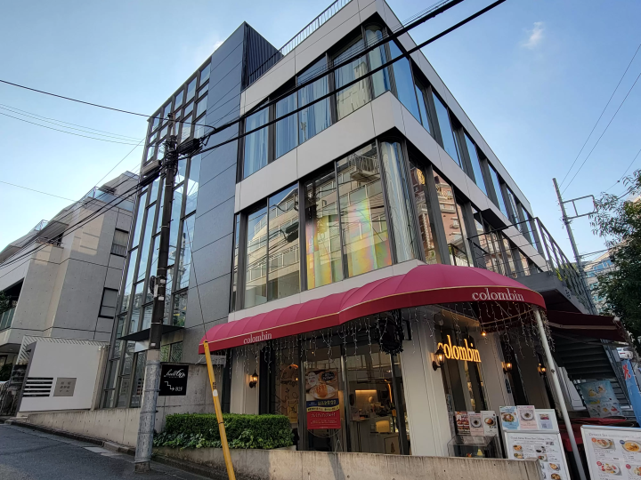 【門票介紹】ZAKURO SHOW