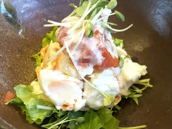 [메이테쓰 나고야 역에서 전철로 30분] 아이치 1위 미식 작가와 함께 도코 도코나메 의 미식 문화를 탐험해 보세요