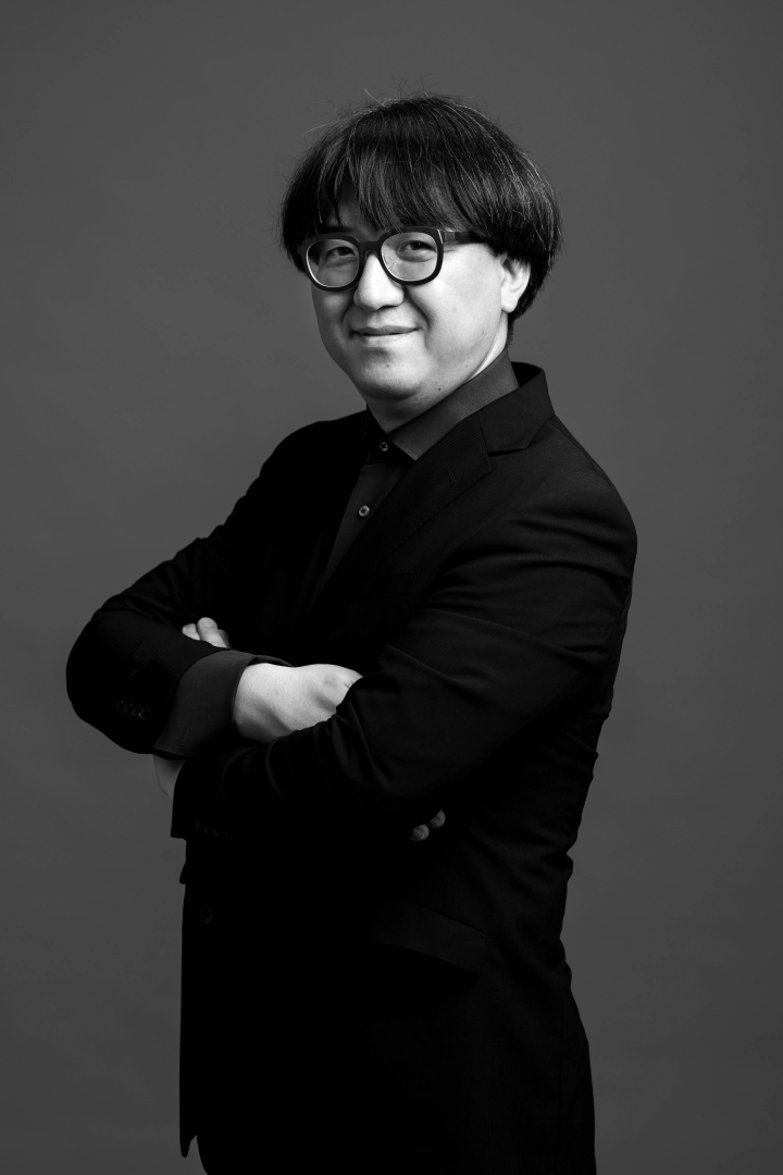 箱根新觀光船「箱根遊船 大茶會」12/20 啟航 ! 蘆之湖「抹茶」主題湖上體驗