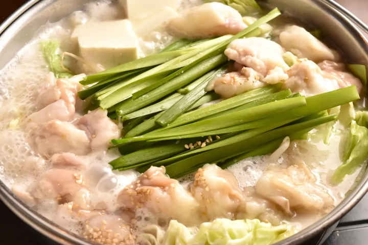 [메이테쓰 나고야 역에서 전철로 30분] 아이치 1위 미식 작가와 함께 도코 도코나메 의 미식 문화를 탐험해 보세요