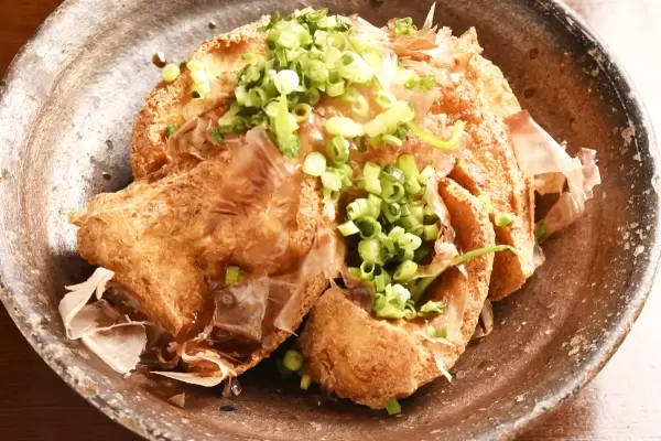 [메이테쓰 나고야 역에서 전철로 30분] 아이치 1위 미식 작가와 함께 도코 도코나메 의 미식 문화를 탐험해 보세요