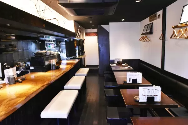 [메이테쓰 나고야 역에서 전철로 30분] 아이치 1위 미식 작가와 함께 도코 도코나메 의 미식 문화를 탐험해 보세요