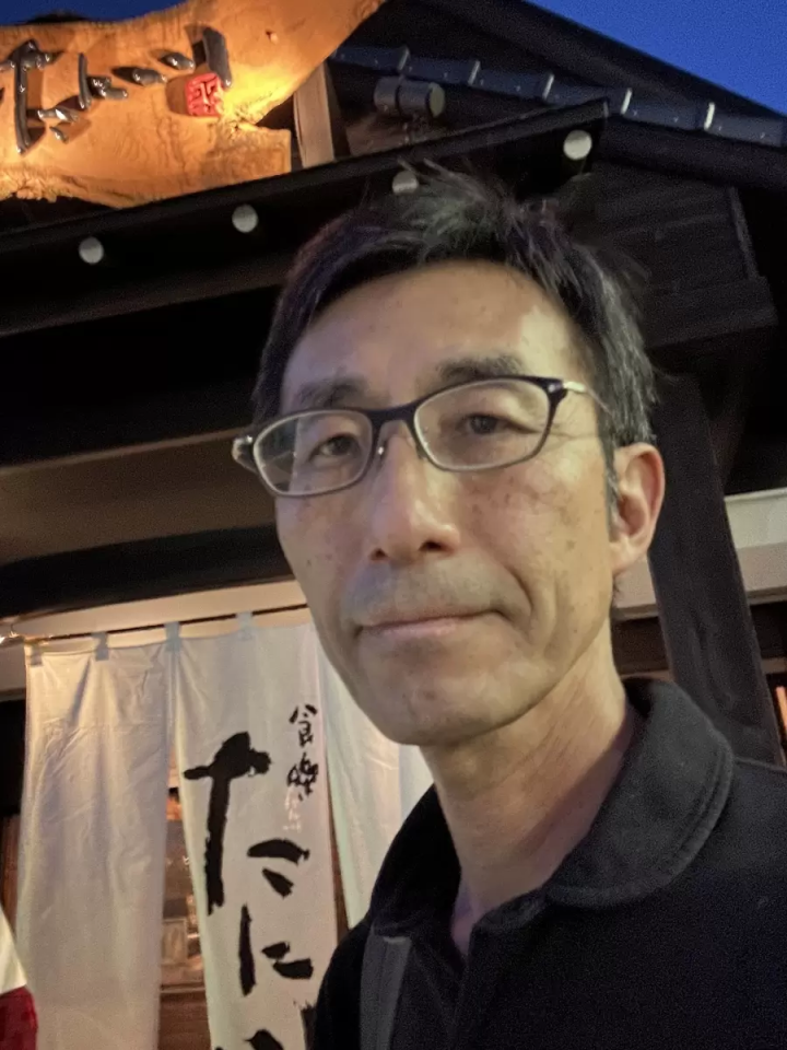 [메이테쓰 나고야 역에서 전철로 30분] 아이치 1위 미식 작가와 함께 도코 도코나메 의 미식 문화를 탐험해 보세요