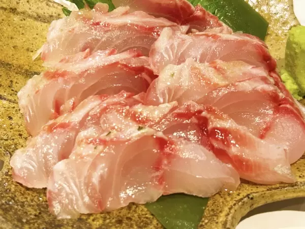 [메이테쓰 나고야 역에서 전철로 30분] 아이치 1위 미식 작가와 함께 도코 도코나메 의 미식 문화를 탐험해 보세요