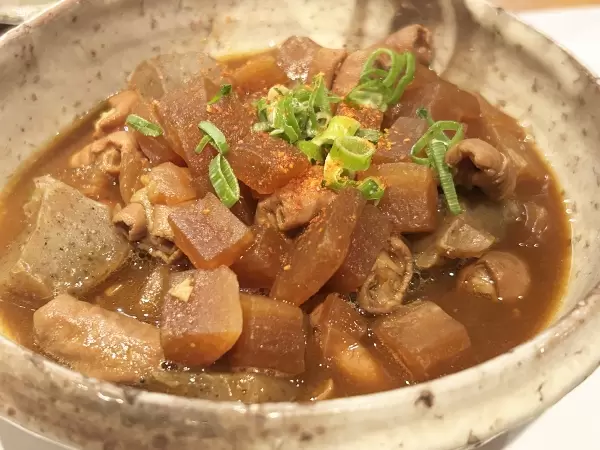 [메이테쓰 나고야 역에서 전철로 30분] 아이치 1위 미식 작가와 함께 도코 도코나메 의 미식 문화를 탐험해 보세요