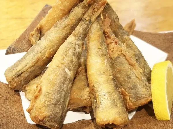 [메이테쓰 나고야 역에서 전철로 30분] 아이치 1위 미식 작가와 함께 도코 도코나메 의 미식 문화를 탐험해 보세요