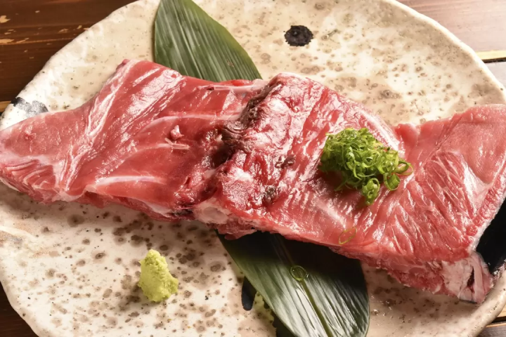 [메이테쓰 나고야 역에서 전철로 30분] 아이치 1위 미식 작가와 함께 도코 도코나메 의 미식 문화를 탐험해 보세요