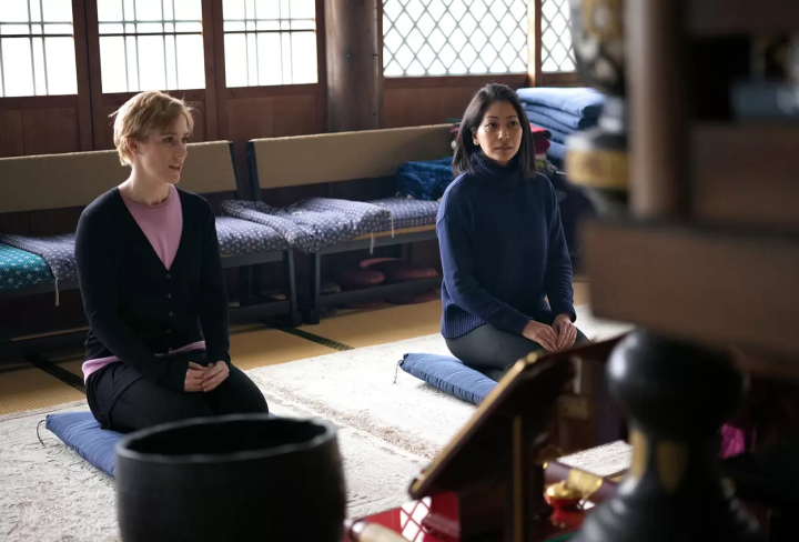 [นั่งรถไฟจาก เกียวโต 80 นาที] สัมผัสบรรยากาศชนบทใน เมืองฟุกุจิยามะ จังหวัดเกียวโต สถานที่พิเศษที่คนท้องถิ่นเท่านั้นที่รู้จัก