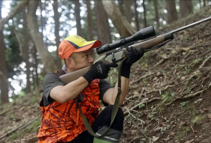 [นั่งรถไฟจาก เกียวโต 80 นาที] สัมผัสบรรยากาศชนบทใน เมืองฟุกุจิยามะ จังหวัดเกียวโต สถานที่พิเศษที่คนท้องถิ่นเท่านั้นที่รู้จัก