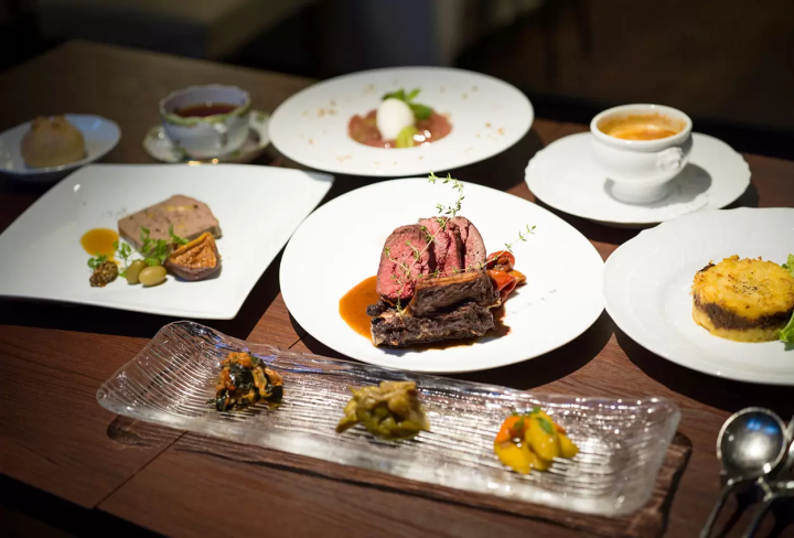 [นั่งรถไฟจาก เกียวโต 80 นาที] สัมผัสบรรยากาศชนบทใน เมืองฟุกุจิยามะ จังหวัดเกียวโต สถานที่พิเศษที่คนท้องถิ่นเท่านั้นที่รู้จัก