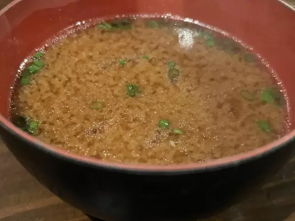 [메이테쓰 나고야 역에서 전철로 30분] 아이치 1위 미식 작가와 함께 도코 도코나메 의 미식 문화를 탐험해 보세요