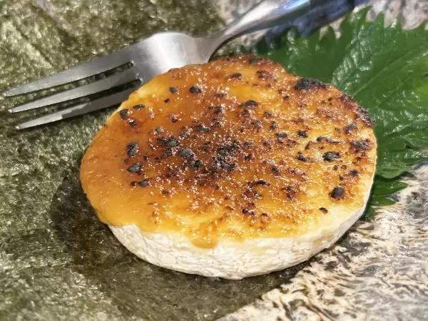 [메이테쓰 나고야 역에서 전철로 30분] 아이치 1위 미식 작가와 함께 도코 도코나메 의 미식 문화를 탐험해 보세요