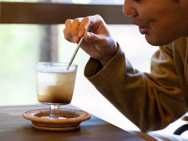 [นั่งรถไฟจากสถานี Meitetsu โทโคนาเมะ เพียง 30 นาที!] สถานที่ที่คู่รักต้องมาเยือน! สถานที่เดทแนะนำ จังหวัดไอจิ