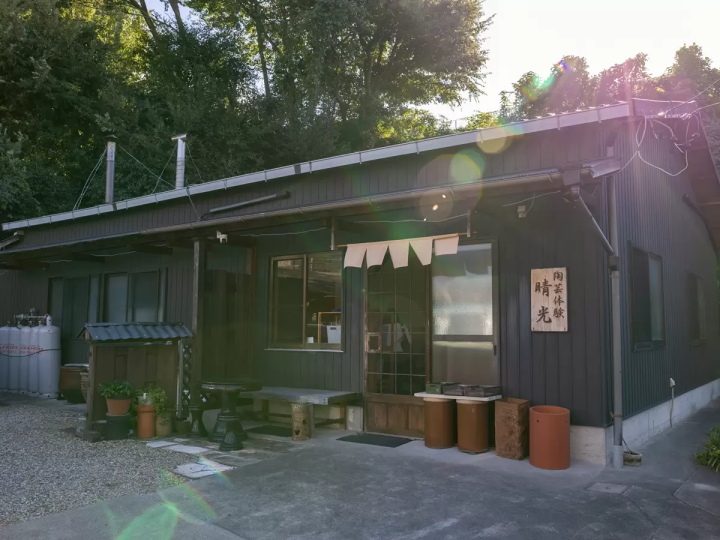 [นั่งรถไฟจากสถานี Meitetsu โทโคนาเมะ เพียง 30 นาที!] สถานที่ที่คู่รักต้องมาเยือน! สถานที่เดทแนะนำ จังหวัดไอจิ