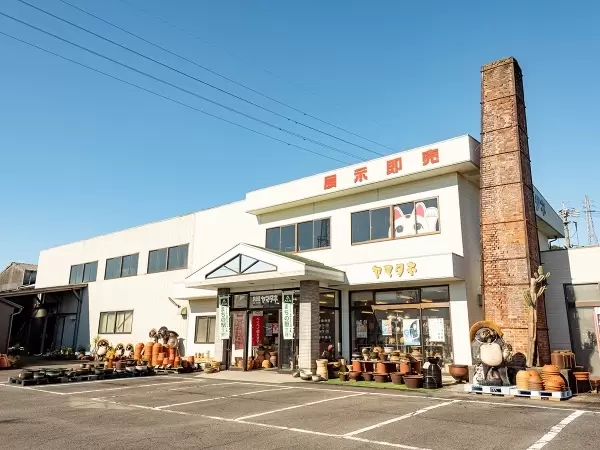 [นั่งรถไฟจากสถานี Meitetsu โทโคนาเมะ เพียง 30 นาที!] สถานที่ที่คู่รักต้องมาเยือน! สถานที่เดทแนะนำ จังหวัดไอจิ