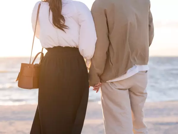 [นั่งรถไฟจากสถานี Meitetsu โทโคนาเมะ เพียง 30 นาที!] สถานที่ที่คู่รักต้องมาเยือน! สถานที่เดทแนะนำ จังหวัดไอจิ