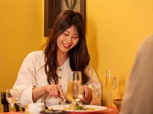 [นั่งรถไฟจากสถานี Meitetsu โทโคนาเมะ เพียง 30 นาที!] สถานที่ที่คู่รักต้องมาเยือน! สถานที่เดทแนะนำ จังหวัดไอจิ