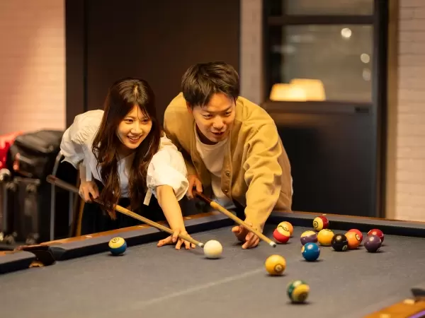 [นั่งรถไฟจากสถานี Meitetsu โทโคนาเมะ เพียง 30 นาที!] สถานที่ที่คู่รักต้องมาเยือน! สถานที่เดทแนะนำ จังหวัดไอจิ