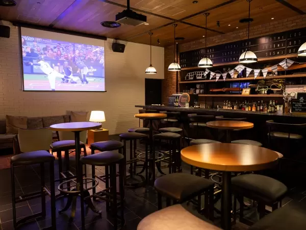 [นั่งรถไฟจากสถานี Meitetsu โทโคนาเมะ เพียง 30 นาที!] สถานที่ที่คู่รักต้องมาเยือน! สถานที่เดทแนะนำ จังหวัดไอจิ